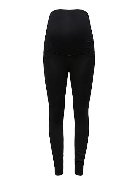 ONLY MATERNITY Jeggings OLMRAIN (1-tlg) Weiteres günstig online kaufen