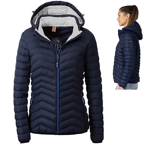 Linea Primero Trekkingjacke LPO - funktionelle, günstig online kaufen