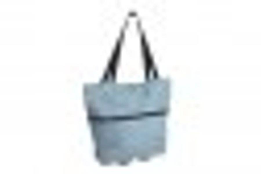 Einkaufstrolley 3in1, faltbare Einkaufshilfe günstig online kaufen