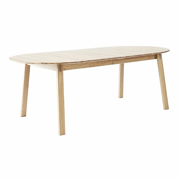 Hammel Furniture Esstisch "Findahl by Hammel Amalfi Designtisch" 220x100 cm günstig online kaufen