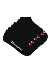 Champion Kurzsocken Sneaker Socks 3pk (Set, günstig online kaufen