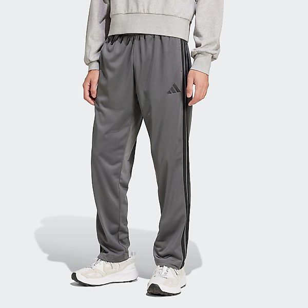 adidas Sportswear Sporthose "M 3S TR OH PT" günstig online kaufen