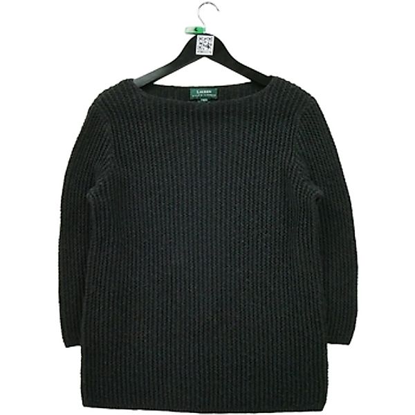 Lauren Ralph Lauren  Pullover 249633 günstig online kaufen