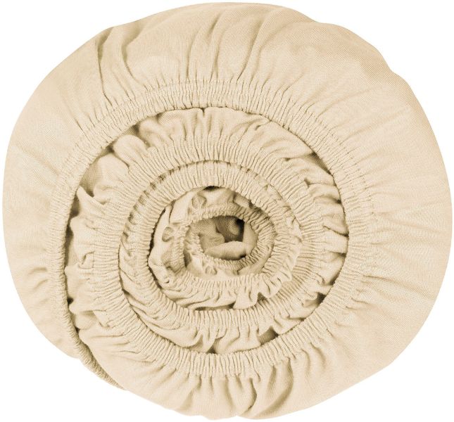 Schiesser Spannbettlaken "Elli aus 97% Baumwolle und 3% Elasthan" für hohe günstig online kaufen