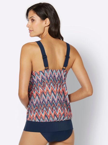 feel good Tankini-Top günstig online kaufen