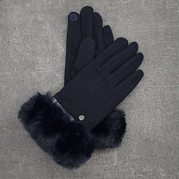 AKAROA Strickhandschuhe LIZ-2 günstig online kaufen