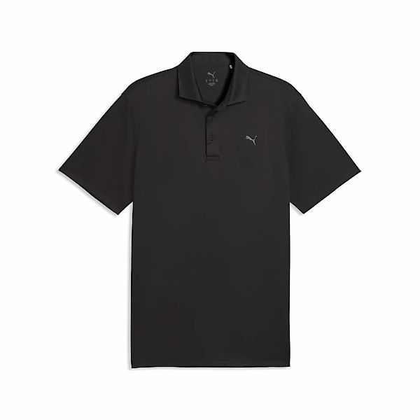 PUMA Poloshirt "Pure 3.0 Golfpolo Herren" günstig online kaufen