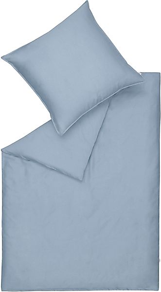 Esprit Bettwäsche Washed Cotton, Renforcé, 2 günstig online kaufen