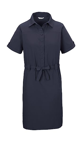 Killtec Sommerkleid "KOS 50 WMN DRSS", Leichtes, wasserabweisendes Kleid mi günstig online kaufen