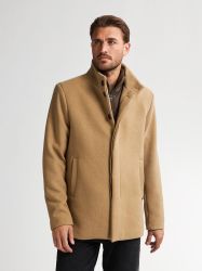 Petrol Industries Winterjacke Kickapoo günstig online kaufen