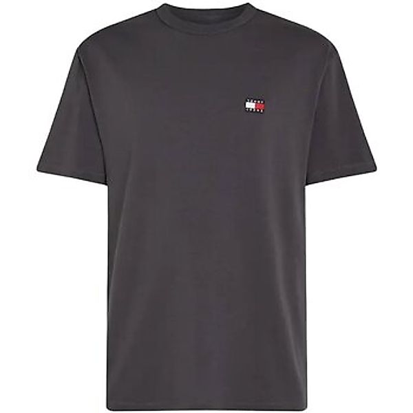 Tommy Jeans  T-Shirt DM0DM17995 günstig online kaufen