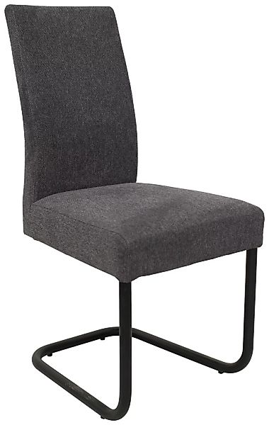 Celina Home Freischwinger-Stuhl INDORE günstig online kaufen