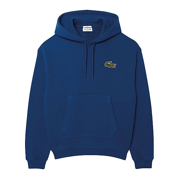Lacoste Kapuzenpullover Herren Kapuzenpullover günstig online kaufen