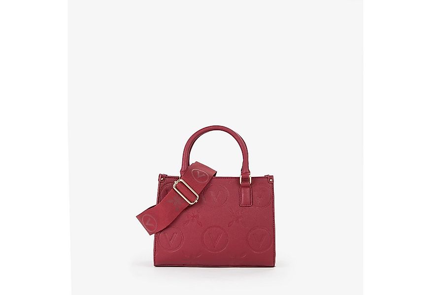 VALENTINO BAGS Shopper SAMBA RE, Schultertasche, Henkeltasche, Umhängetasch günstig online kaufen