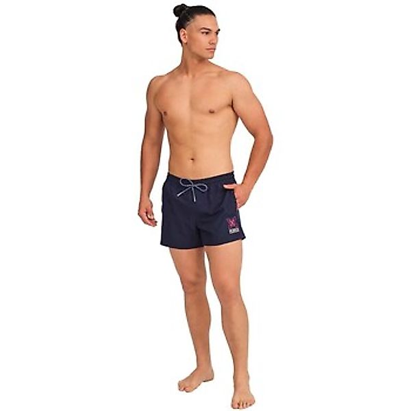 Munich  Badeshorts MU13-FM1672-07 günstig online kaufen