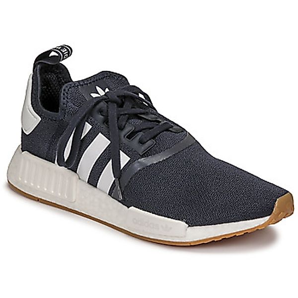 adidas  Sneaker NMD_R1 günstig online kaufen