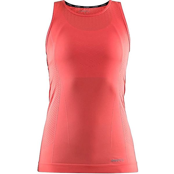 Craft Funktionsshirt Craft Damen Tanktop orange günstig online kaufen