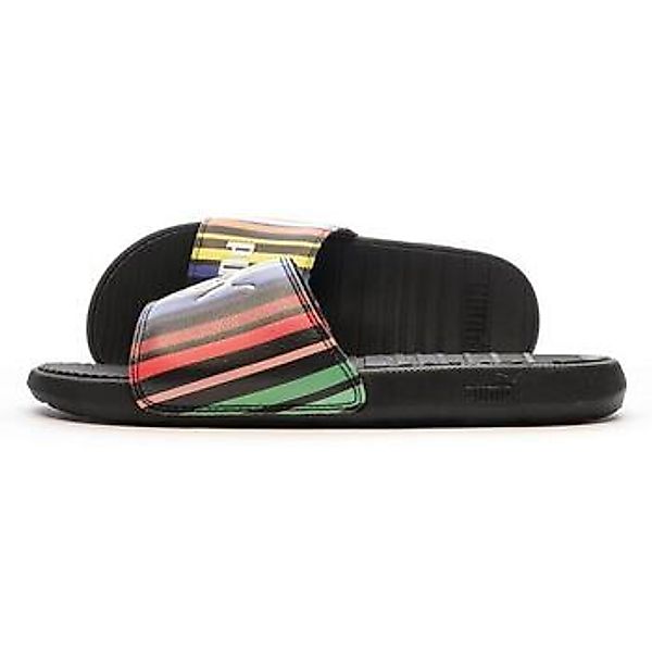 Puma  Zehensandalen 384120-02 günstig online kaufen