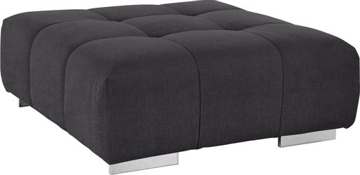 COTTA Hocker Orion günstig online kaufen