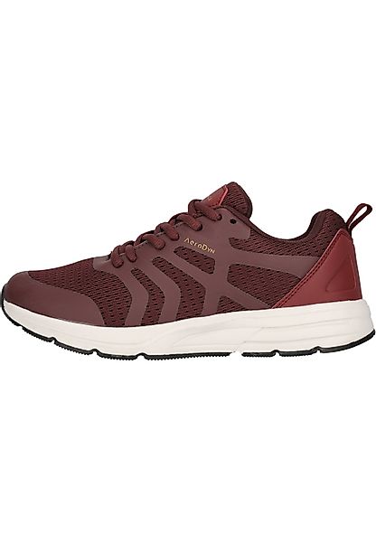 ENDURANCE Clenny Sneaker in sportlichem Design günstig online kaufen