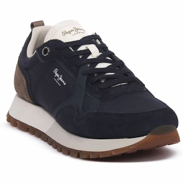 Pepe jeans  Sneaker 595 ARI CLUB M günstig online kaufen