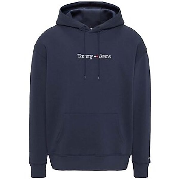 Tommy Hilfiger  Sweatshirt DM0DM15013C87 günstig online kaufen