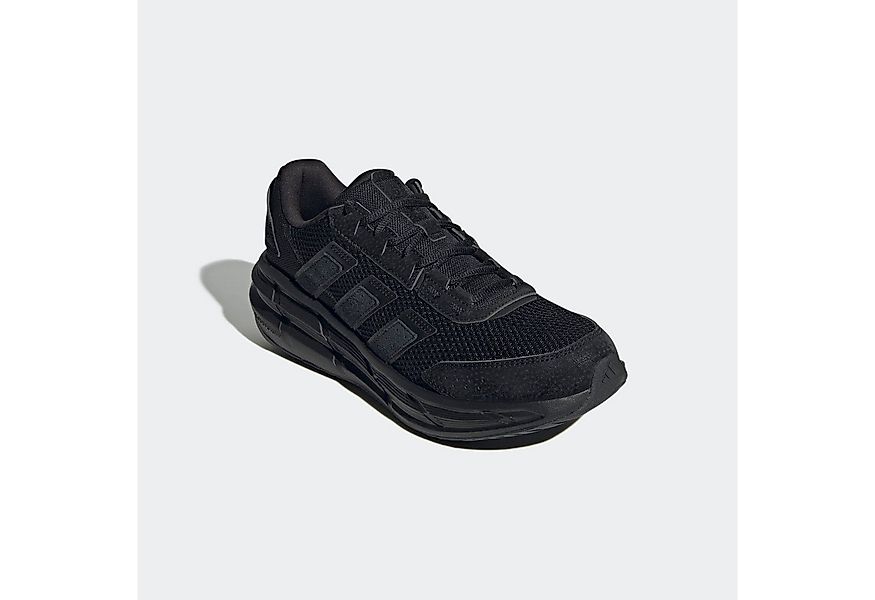 adidas Sportswear ASTRASTAR Sneaker günstig online kaufen