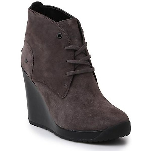 Lacoste  Stiefeletten Jarriselle Srw DK günstig online kaufen