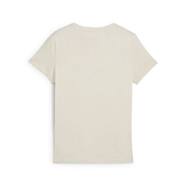PUMA T-Shirt ESS+ STARRY SAFARI TEE günstig online kaufen
