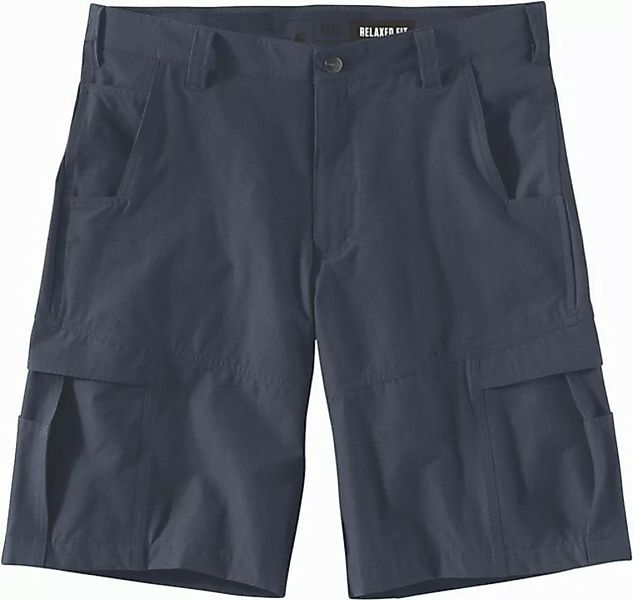 Carhartt Shorts Force Madden 103580 günstig online kaufen