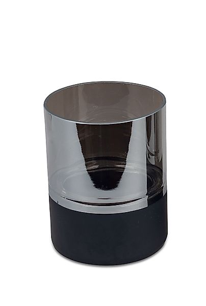 formano Windlicht Kerzenhalter aus Glas in günstig online kaufen
