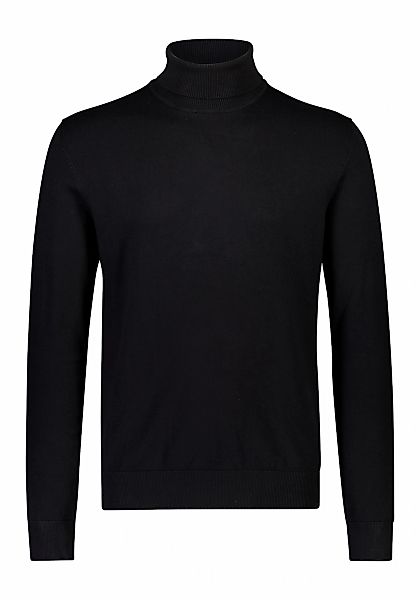 LINDBERGH Rollkragenpullover "Lindbergh Rollkragenpull" günstig online kaufen