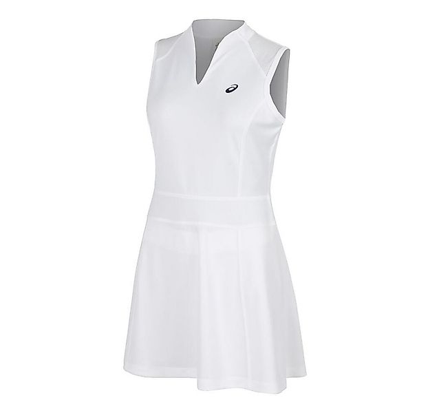 Asics Tenniskleid Court günstig online kaufen
