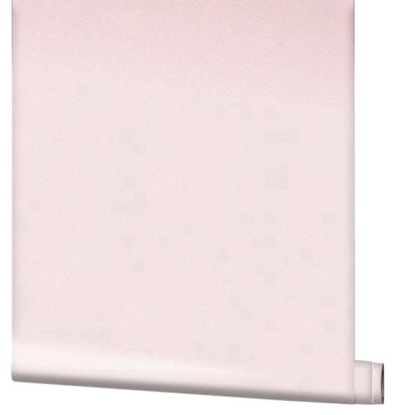 Marburg Vliestapete, Strukturmuster, uni, (1 St), günstig online kaufen