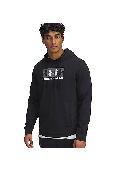 Under Armour® Hoodie Herren Hoodie aus günstig online kaufen