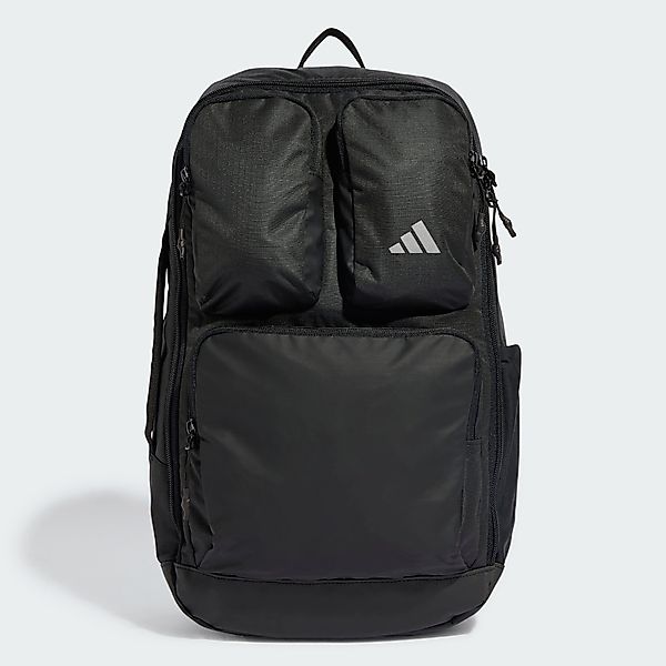 adidas Performance Shopper IP/SYST. RUCKSACK günstig online kaufen