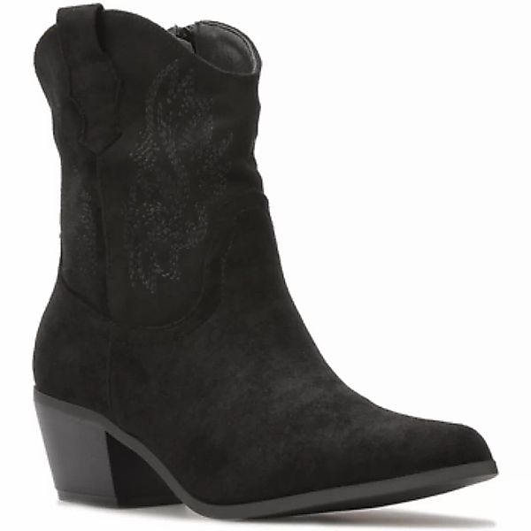 La Modeuse  Stiefeletten 69878_P162589 günstig online kaufen