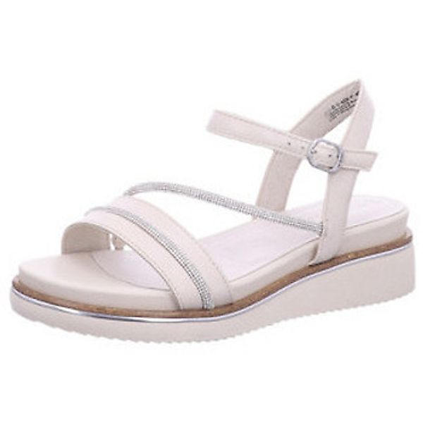 Tamaris  Sandalen Sandalen für Damen in unifarben günstig online kaufen
