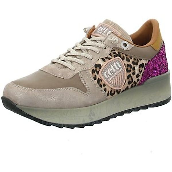 Cetti  Halbschuhe Schnuerschuhe C1368 SRA günstig online kaufen