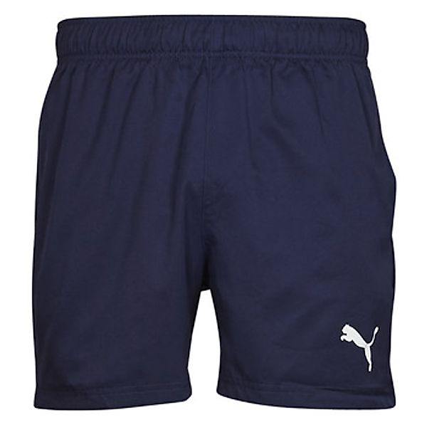 Puma  Shorts ESS ACTIVE WOVEN SHORT günstig online kaufen