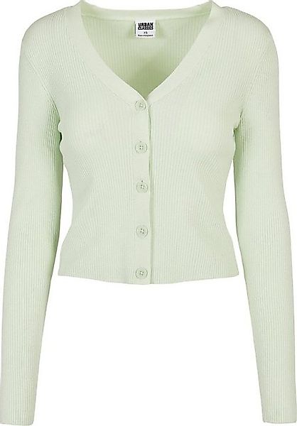 URBAN CLASSICS Cardigan günstig online kaufen