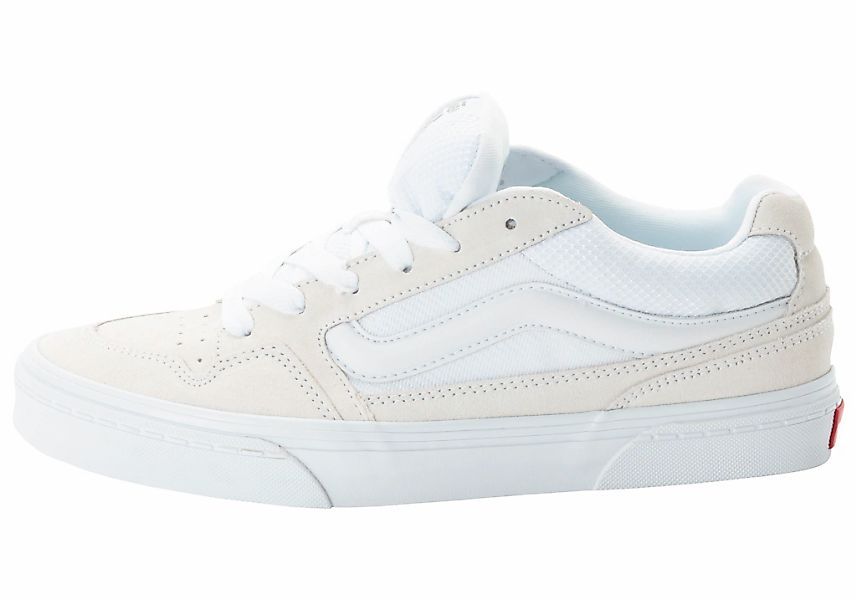 Vans Caldrone Sneaker günstig online kaufen