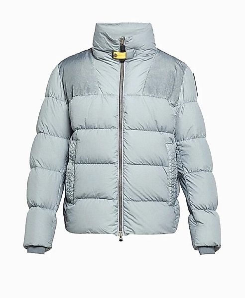Parajumpers Daunenjacke Parajumpers Daunen Jacke, Parajumpers günstig online kaufen