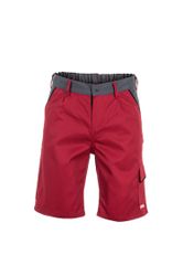 Planam Arbeitsshorts Arbeitshose kurze Hose Herren günstig online kaufen