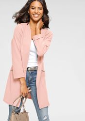 Laura Scott Longblazer mit Reißverschlüssen günstig online kaufen