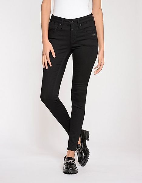 GANG 5-Pocket-Jeans günstig online kaufen