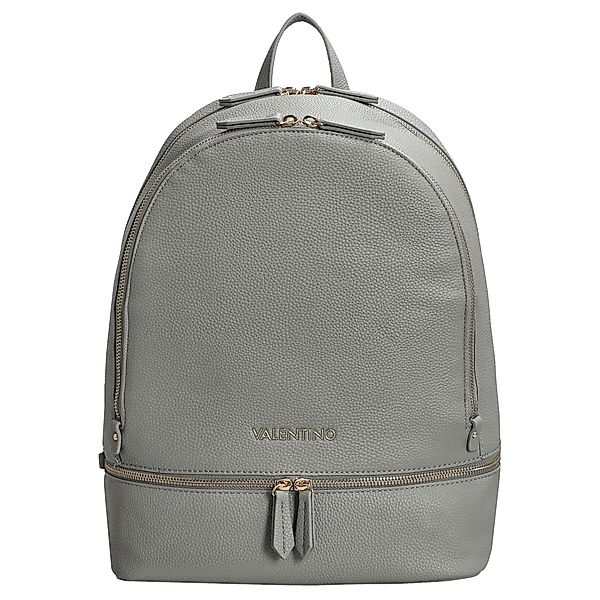 VALENTINO BAGS Rucksack Brixton - Rucksack günstig online kaufen