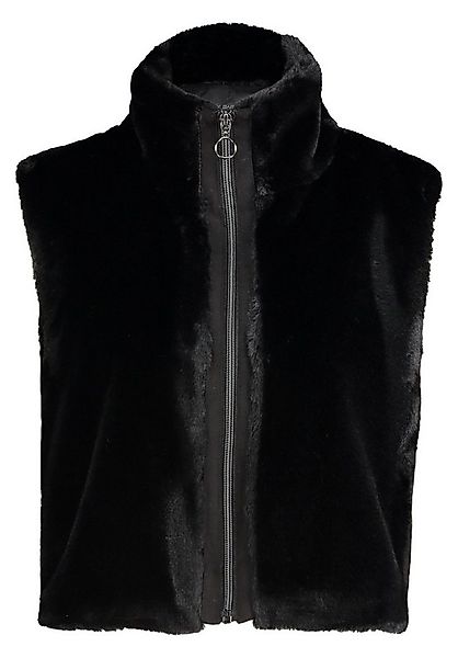 Betty Barclay Funktionsweste günstig online kaufen