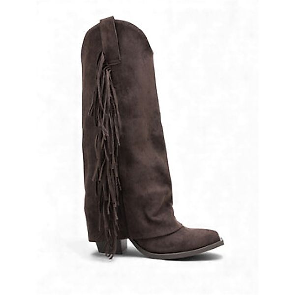 La Modeuse  Damenstiefel 76800_P181967 günstig online kaufen