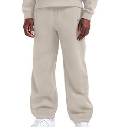 CUBAIANS Jogginghose Caonao Herren Baggy Pant günstig online kaufen